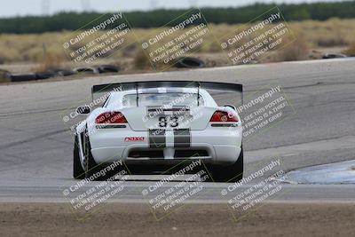 media/Jul-31-2022-Speed Ventures (Sun) [[bfb4b6530b]]/Black Group/Offramp/